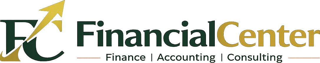 FinancialCenter